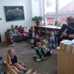 phoca_thumb_m_motlci knihovna 20 Fotogalerie